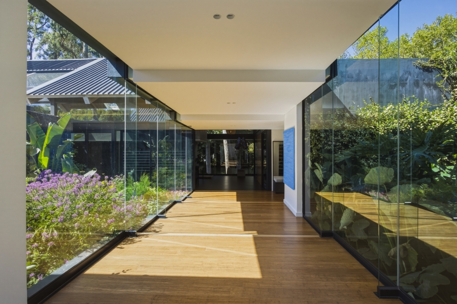 7 Bedroom Property for Sale in Groot Constantia Western Cape